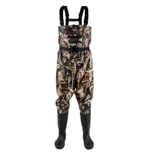 Fishing Waterproof Chest Wader