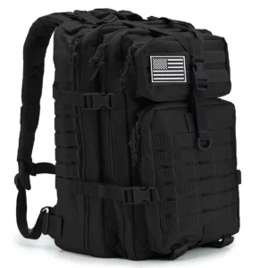 30L/50L Man Tactical Backpacks For Hunting Outdoor Traveling Bag camping equipment back pack
